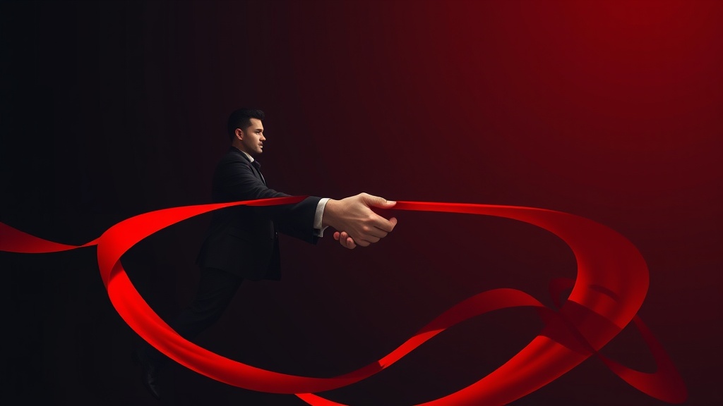 The placement agent question: should you pay 5% of your seed round to a middleman?