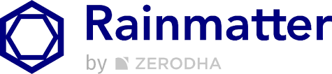 Rainmatter